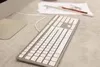 CHERRY TAS KC 6000 SLIM FOR MAC Corded DE-Layout Produktbild-Vorschau 15