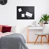 Relaxdays 4052025951955, 100 x 60 mm, Sklo, Opraveno, Náhled obrázku produktu 2
