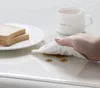 Tappetino di protezione per piano di lavoro 120x60cm Anteprima dell’immagine prodotto 13