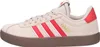 Adidas Herren Sneaker VL COURT 3.0 39920-10, 39920-10.5, Produktbild-Vorschau 1