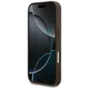 Handyhülle Guess Hardcase 4G Classic für iPhone 18 Pro / 17 Produktbild-Vorschau 6