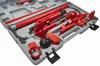 KRAFT&DELE Epandeur hydraulique 10t KD327 Voir les images du produit 15