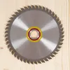 STIER Kreissägeblatt Profi, Holz, 160 x 2,2 x 20 mm, 48 Produktbild-Vorschau 4