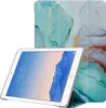 Cadorabo Hülle für Apple iPad 2 / 3 / 4 Handyhülle Design Produktbild-Vorschau 1
