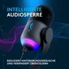 USB-Gaming-Mikrofon mit LIGHTSYNC RGB und Produktbild-Vorschau 5