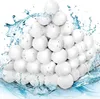 tillvex® Pool Filterbälle 700g | Filter für Produktbild-Vorschau 3