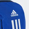 Zainetti Adidas Power IY9404 Anteprima dell’immagine prodotto 10