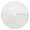 Podložka pod vianočný stromček 150cm Ruhhy 22228 Náhľad obrázku produktu 4