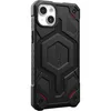 Urban Armor Gear 114220113940, Cover, Apple, iPhone 15 Produktbild-Vorschau 11