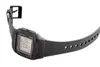 Casio Digitale Herrenuhr Nyongo schwarz One size Produktbild-Vorschau 26