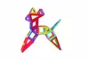 Magformers Creator 60el Náhled obrázku produktu 7