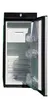 Frigorifero Dometic da 90 litri con display TFT / modello Anteprima dell’immagine prodotto 4