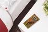 MuchoWow® Handyhülle Schutzhülle Hülle für Samsung Galaxy Produktbild-Vorschau 4