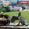 schleich 14956, 3 lat(a), Wielobarwny, Plastik Podgląd zdjęcia produktu 8