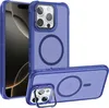 Schutzhülle für iPhone 16 Pro Max Hülle, kompatibel mit Produktbild-Vorschau 1