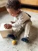 Montessori Kugelkasten100% Produktbild-Vorschau 3