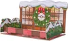 Jazwares GmbH POK Adventskalender 2025 Sonstige Produktbild-Vorschau 15