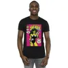 Marvel - "She-Hulk: Attorney At Law Second Chance" T-Shirt Produktbild-Vorschau 2