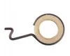 Vite senza fine per pompa olio STIHL MS 171 180 210 230 250 Anteprima dell’immagine prodotto 3