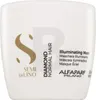 Alfaparf Milano Semi di Lino Diamond Illuminating Mask 500 Náhled obrázku produktu 1