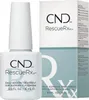 Denná keratínová starostlivosť o nechty CND RescueRXx, 15 Náhľad obrázku produktu 8