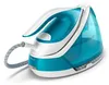 Philips PerfectCare Compact Dampfbügeleisen, 120 g/min Produktbild-Vorschau 2
