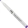 Crayon sublimatique KREUL - Crayon fantôme auto-effaçable Voir les images du produit 1