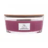 WoodWick - Wild Berry & Beets 453.6g Voir les images du produit 11