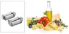 Bosch MUZ5PP1 PastaPassion Set Lasagne und Tagliatelle Produktbild-Vorschau 4