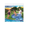 Bestway® Planschbecken Splash 'n Smile™ Ø 102 x 25 cm, Produktbild-Vorschau 13