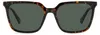 Sonnenbrille Polaroid PLD 4163/S 086/UC Produktbild-Vorschau 3