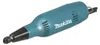 Makita GD0603, mletie, Čierna, Modrá, 28000 OPM, AC, 240 W, Náhľad obrázku produktu 12