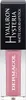 Dermacol Hyaluron Hysteria Matte Liquid Lipstick Nr.03 4,5 Produktbild-Vorschau 2