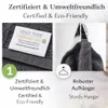 Betz Palermo Gästehandtücher Set 12-teilig – 12× Produktbild-Vorschau 7
