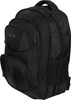 Bag Street Rucksack Sport Reisen  Arbeit Freizeit Produktbild-Vorschau 6