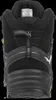 Salewa Schoenen MS Alp Trainer 2 Mid Gtx, 613820971 Productafbeelding-voorbeeld 22