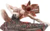 Stranger Things Demogorgon 3D Ewiger Kalender Produktbild-Vorschau 4