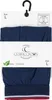 Clark Crown® Modal Boxershorts 4er Pack M marine Produktbild-Vorschau 5