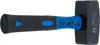 BGS 3848 Fäustel mit Fiberglasstiel, 1250 g Produktbild-Vorschau 4