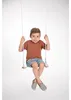 Prkno Swing Wood Rovné 48x15cm Náhled obrázku produktu 6