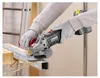 PARKSIDE PERFORMANCE® 20 V Akku-Winkelschleifer »PWSAP Produktbild-Vorschau 6