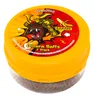 FTM Omura Baits Okto Banane - Gummimaden, Länge / Produktbild-Vorschau 7