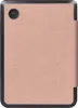 imoshion Slim Hard Case Bookcase for the Kobo Clara Colour Voir les images du produit 2