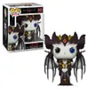 Funko POP Super: Diablo 4 - Lilith (formato super) Anteprima dell’immagine prodotto 4