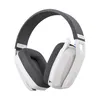 Ready2Gaming Headset PX25 white Wireless PS5 - Headset Produktbild-Vorschau 3