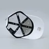 New Era Čepice Fashion Wmns, 80524868 Náhled obrázku produktu 17
