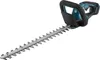 Makita DUH506Z solo - Akku-Heckenschere - blau/schwarz Produktbild-Vorschau 23