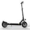 Skuter elektryczny JOYOR Y8-S z certyfikatem ABE - silnik Podgląd zdjęcia produktu 2