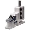 Esselte Leitz 51240000 - 8 mm - 6,5 cm - 60 g - Silber - 1 Náhled obrázku produktu 1