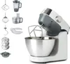 Kenwood Küchenmaschine Prospero+ KHC29.H0WH Produktbild-Vorschau 17